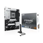 ASUS-PRIME X870-P WIFI