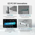 ASUS-PRIME X870-P WIFI
