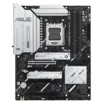 ASUS-PRIME X870-P WIFI