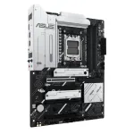 ASUS-PRIME X870-P WIFI