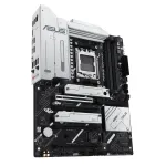 ASUS-PRIME X870-P WIFI