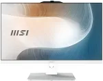 MSI-MAM242TP1M1200