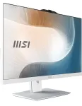 MSI-MAM242TP1M1200