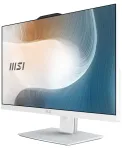 MSI-MAM242TP1M1200
