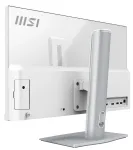 MSI-MAM242TP1M1200