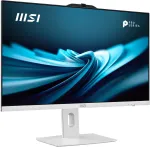 MSI-MAM272P1M823