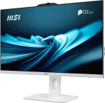 MSI-MAM272P1M823