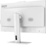 MSI-MAM272P1M823