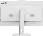 MSI-MAM272P1M823