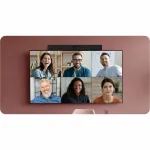Yealink-SMARTVISION 40