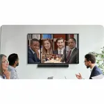Yealink-SMARTVISION 40