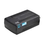 Tripp Lite-AVR750UNC