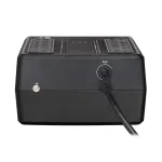 Tripp Lite-AVR750UNC