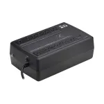 Tripp Lite-AVR750UNC