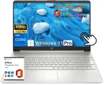 HP-875M5AA