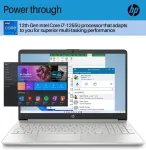 HP-875M5AA