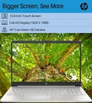 HP-875M5AA