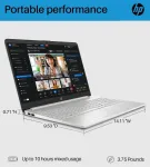 HP-875M5AA