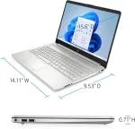 HP-875M5AA