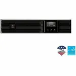 VERTIV-PSI5-2200RT120LITAA