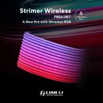 LIANLI-PW24-PV3-T