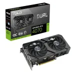 ASUS-DUAL-RTX4070-O12GD6-EVO