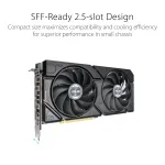 ASUS-DUAL-RTX4070-O12GD6-EVO