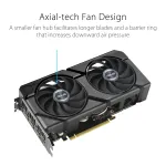 ASUS-DUAL-RTX4070-O12GD6-EVO