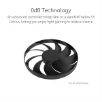 ASUS-DUAL-RTX4070-O12GD6-EVO