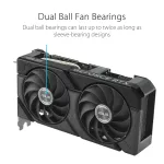 ASUS-DUAL-RTX4070-O12GD6-EVO