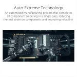 ASUS-DUAL-RTX4070-O12GD6-EVO