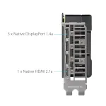 ASUS-DUAL-RTX4070-O12GD6-EVO