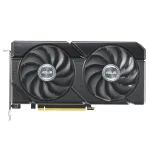 ASUS-DUAL-RTX4070-O12GD6-EVO