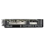 ASUS-DUAL-RTX4070-O12GD6-EVO