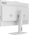 MSI-MAM272P1M820