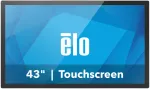 ELO-E103351