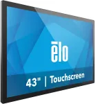 ELO-E103351
