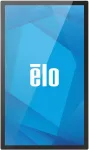 ELO-E103351