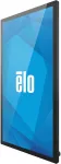 ELO-E103351