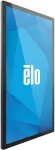 ELO-E103351