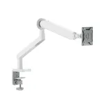 ALOGIC-C32GMA1
