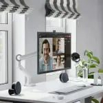 ALOGIC-C32GMA1