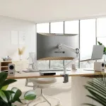 ALOGIC-C32GMA1