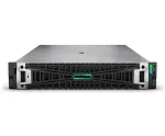 HPE-P71680-005