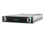 HPE-P71680-005