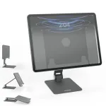 Plugable Technologies-AMS-STAND13