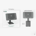 Plugable Technologies-AMS-STAND13