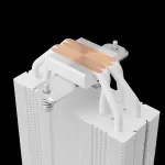 GAMDIAS-GD-BOREAS E2-410 WH