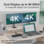 Plugable Technologies-TBT4-UD5