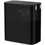 4XEM-4X65WTDCHRGKIT10